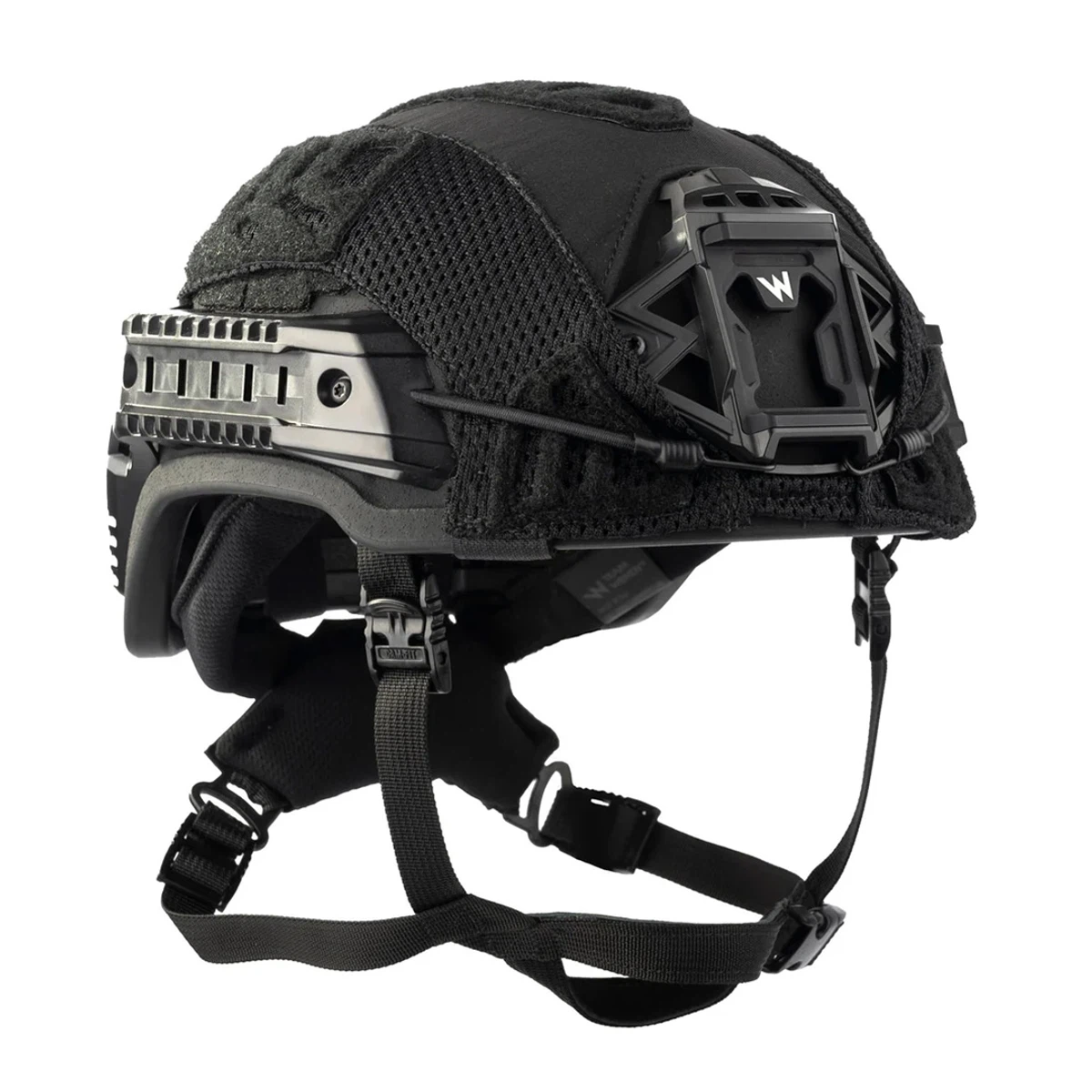 Team Wendy® EPIC™ Helmet Cover