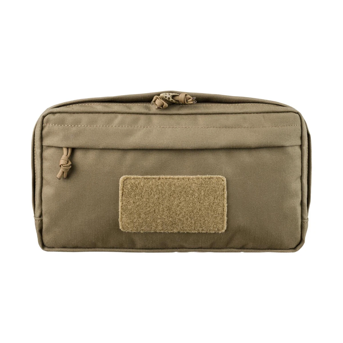 Direct Action® Front Flap Admin Pouch