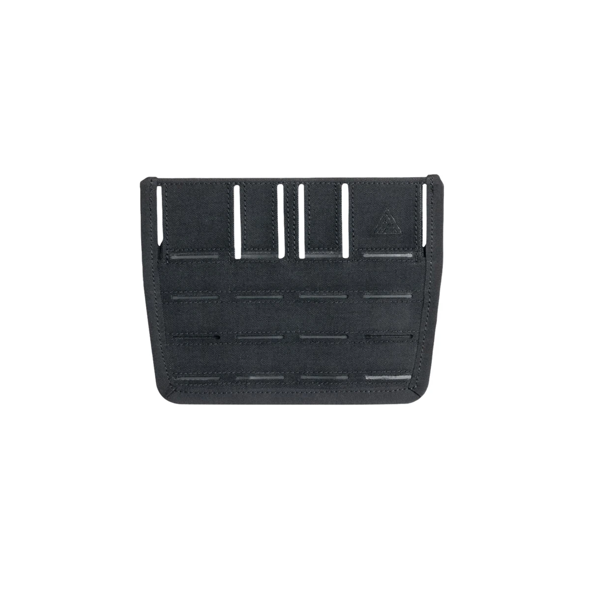 Direct Action® MOSQUITO® Hip Panel S