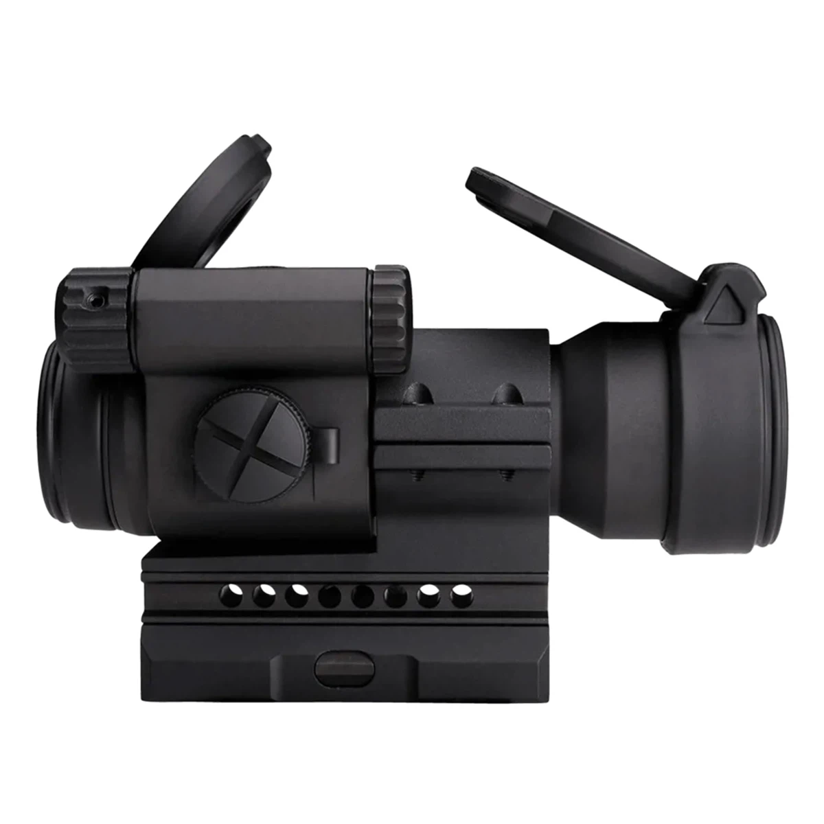  Aimpoint® PRO™ (2 MOA)