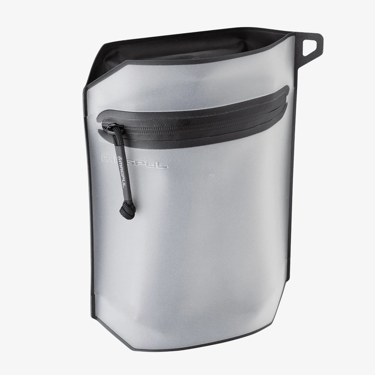 MAGPUL® DAKA® Volume Pouch