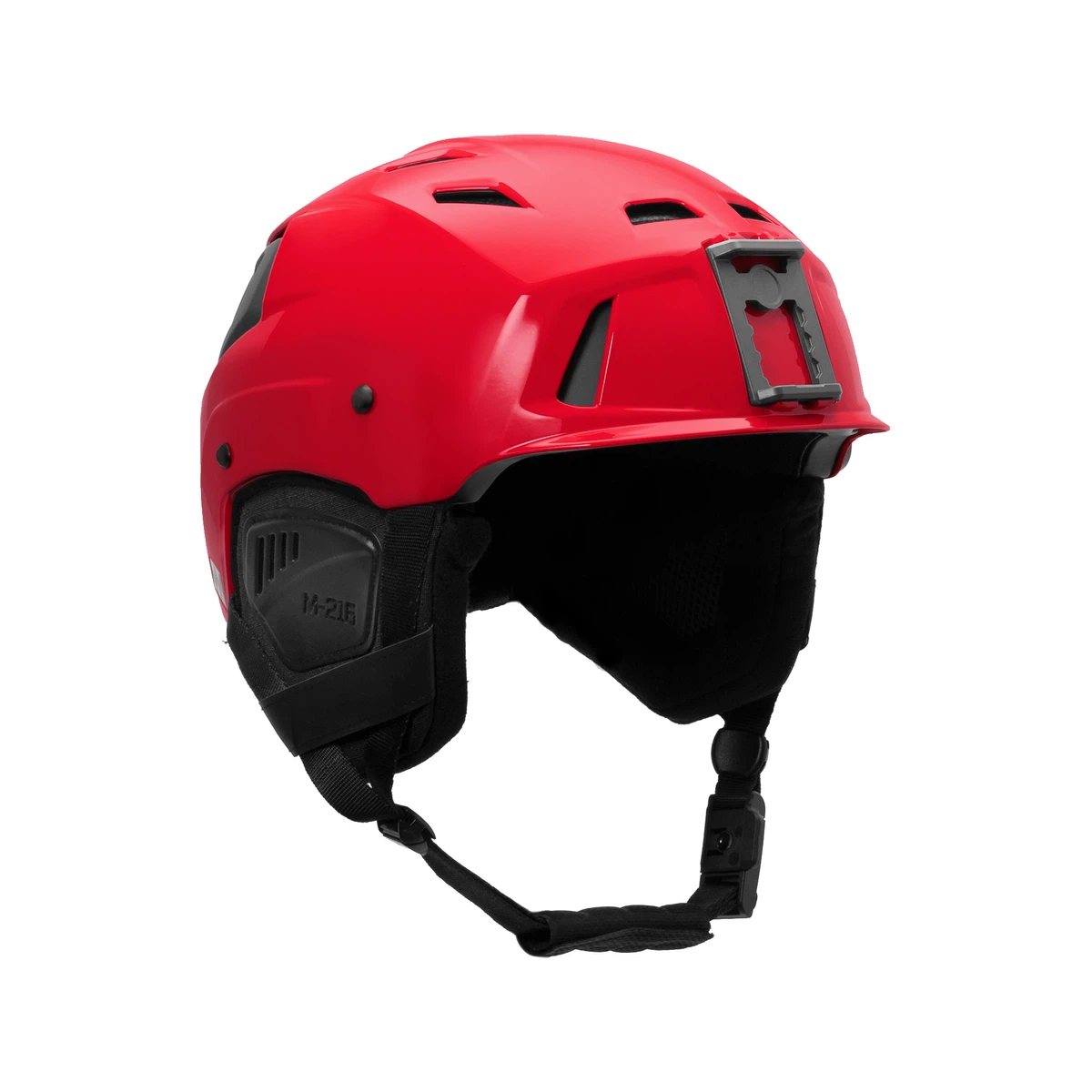 Team Wendy® M-216™ Ski Helmet