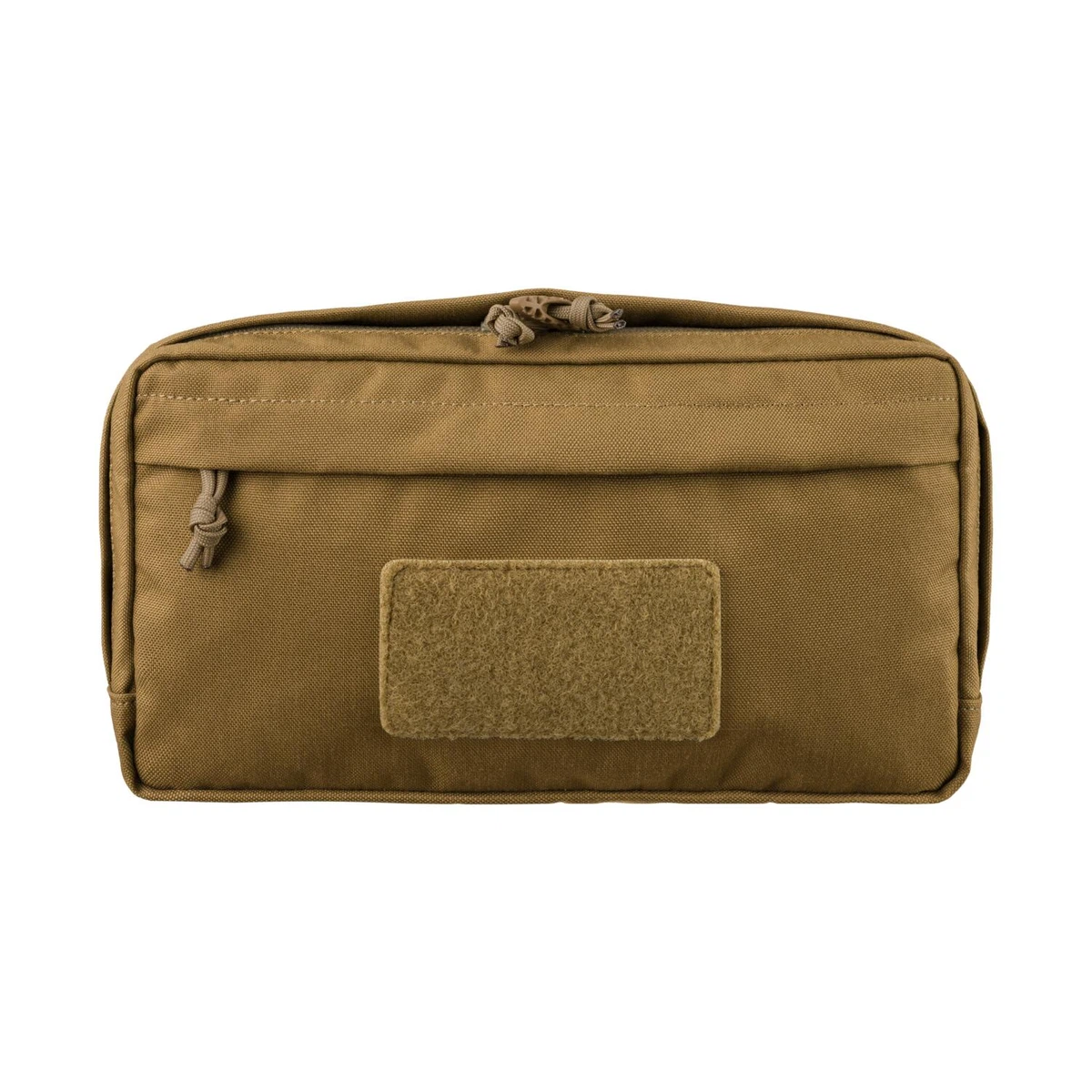 Direct Action® Front Flap Admin Pouch