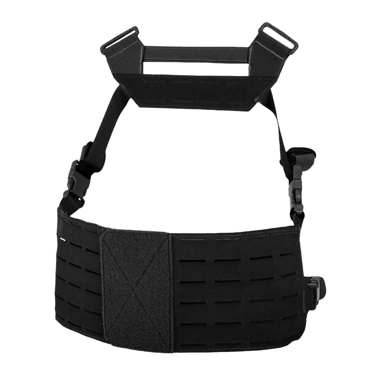 Direct Action® SPITFIRE® MKII Chest Rig Interface