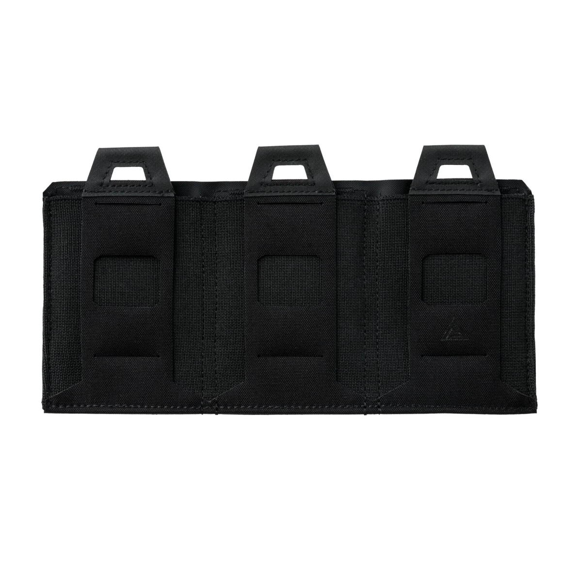Direct Action® Triple Flat Magazine Pouch