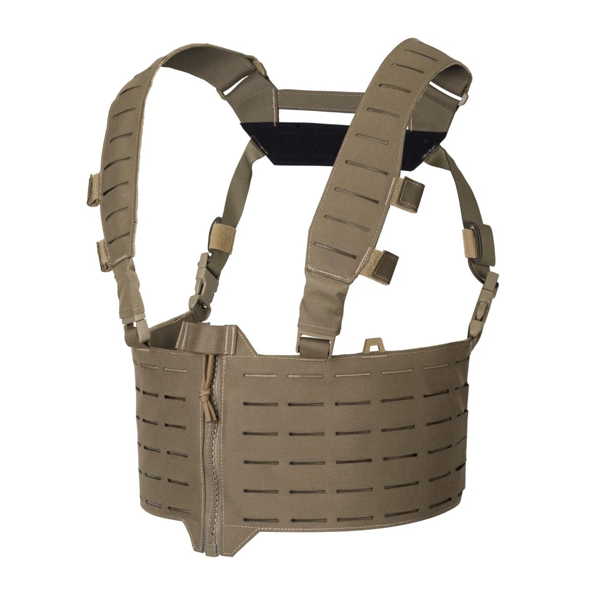 Direct Action® WARWICK® Zip Front Chest Rig
