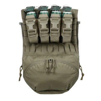 Direct Action® SPITFIRE® Breacher Panel