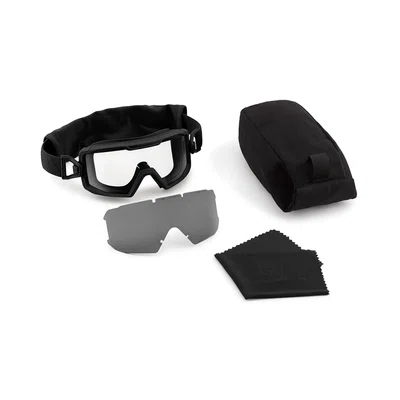 Revision® MerlinHawk™ 2 Lens Kit
