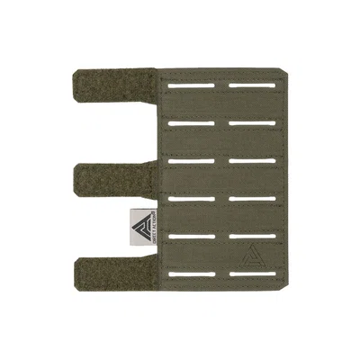 Direct Action® SPITFIRE® MOLLE Wing