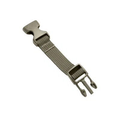 Team Wendy® CAM FIT™ Chinstrap Extender