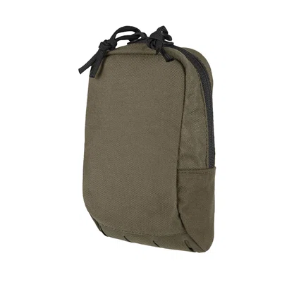 Direct Action® Utility Pouch Mini®