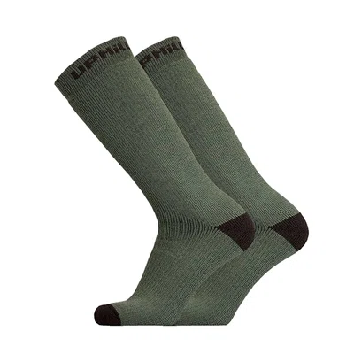 UphillSport® “ARCTIC” Tactical H5