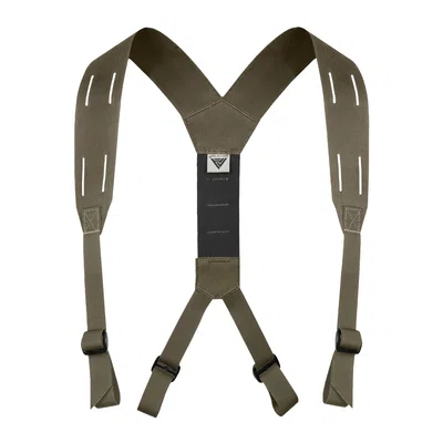 Direct Action® MOSQUITO® Y-Harness