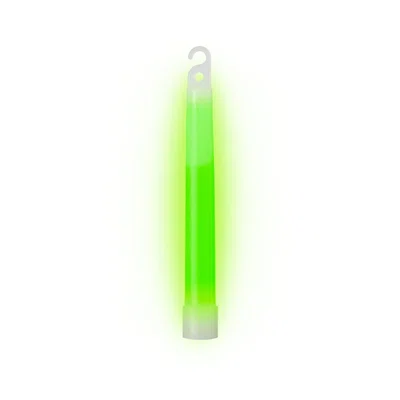 Helikon-Tex® Lightstick 6"