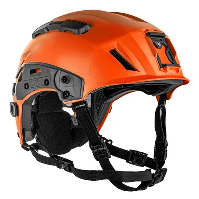 Team Wendy® SAR TACTICAL™ Helmet