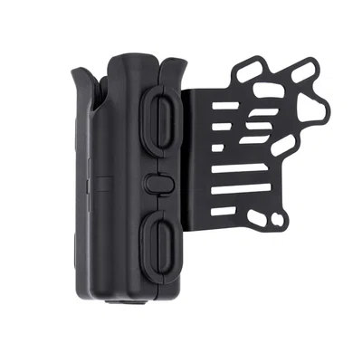 Safariland® Tourniquet System