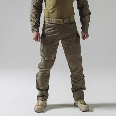 Direct Action® VANGUARD® Combat Trousers