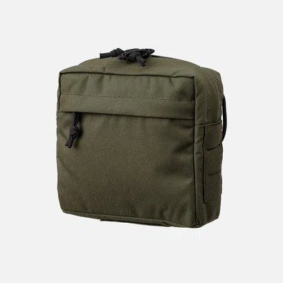 Direct Action® Chest Rig Admin Pouch