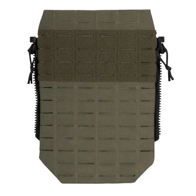 Direct Action® SPITFIRE® MKII MOLLE Panel