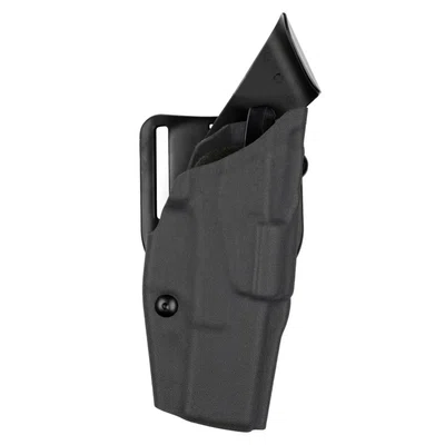  Safariland® 6300 Series Mid-Ride Retention™ Holster