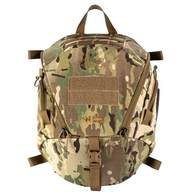 Team Wendy® Transit Pack By Mystery Ranch®