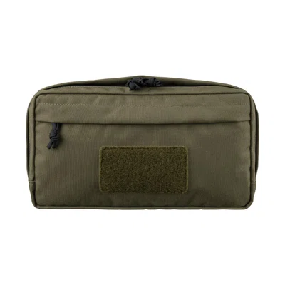 Direct Action® Front Flap Admin Pouch