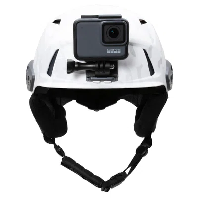 Team Wendy® Shroud Action Camera Adapter