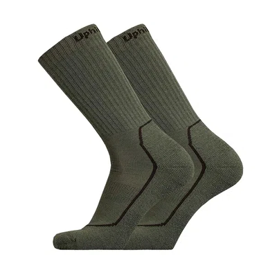 UphillSport® “OPS” Tactical 4-Layer M5