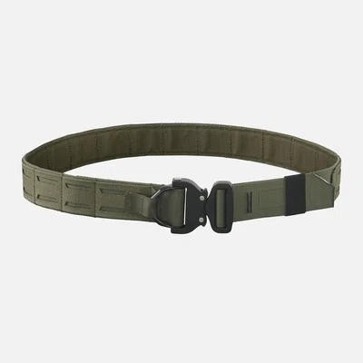 Direct Action® WARHAWK® Modular Rescue/Gun Belt MKII