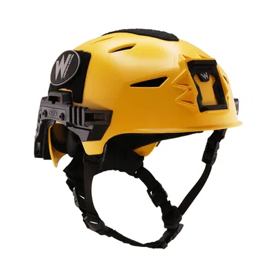 Team Wendy® EXFIL® MARITIME RESCUER™ Helmet