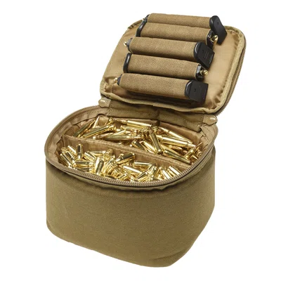 Cloud Defensive© Ammo Transport Bag