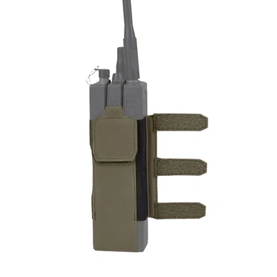  Direct Action® SPITFIRE® Comms Wing