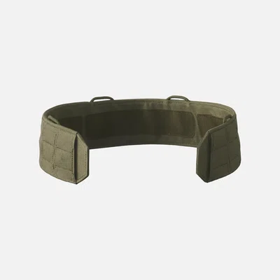 Direct Action® TOMCAT® Belt Sleeve