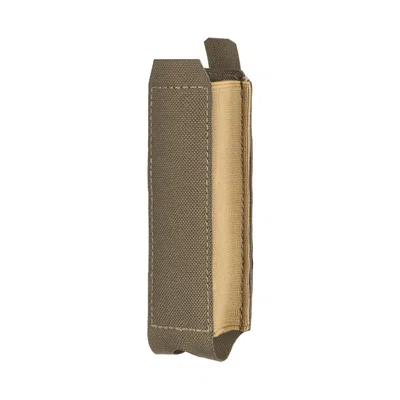 Direct Action® Low Profile Baton Pouch®