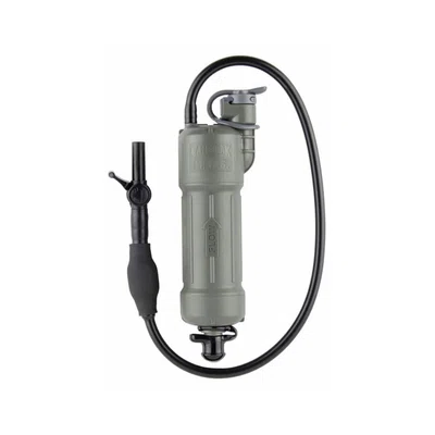 CamelBak® M.A.P.S. Purification System