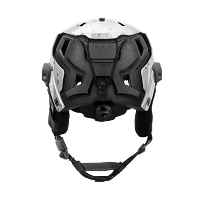 Team Wendy® M-216™ TACTICAL Counterweight Kit