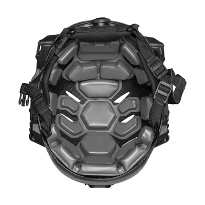  Team Wendy® EXFIL® MARITIME Liner System