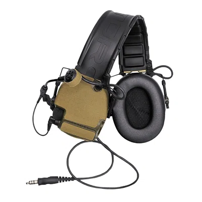 3M™ PELTOR™ ComTac Replacement Headband