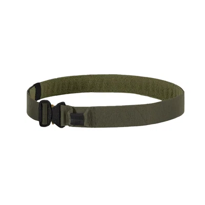Direct Action® WARHAWK® Rescue/Gun Belt Size M