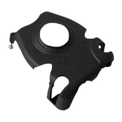 3M™ PELTOR™ ComTac PTT FL5000 Shroud