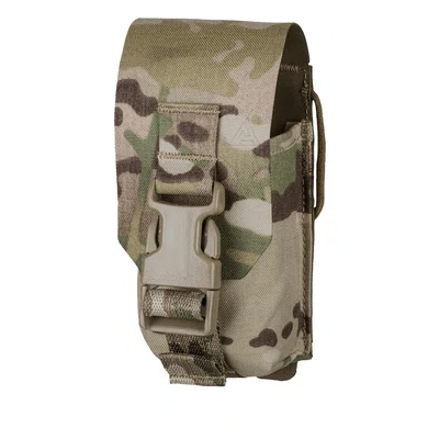 Direct Action® Smoke Grenade Pouch®