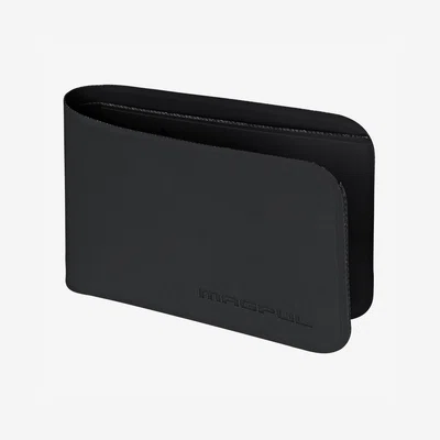 MAGPUL® DAKA® Bifold Wallet Black