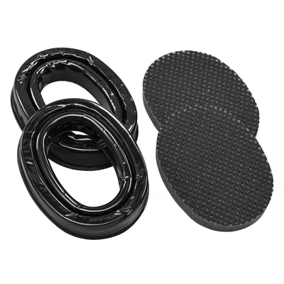 3M™ PELTOR™ Hygienic Gel Set