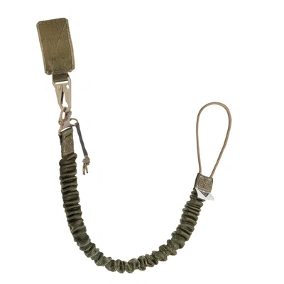  Direct Action® Expandable Weapon Catch®