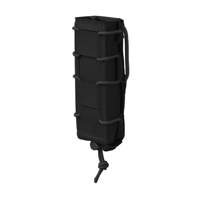 Direct Action® Speed Reload SMG Pouch® MKII