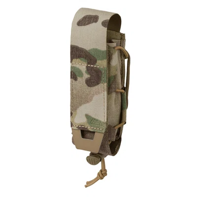 Direct Action® Tac Reload Pouch Pistol® MKII