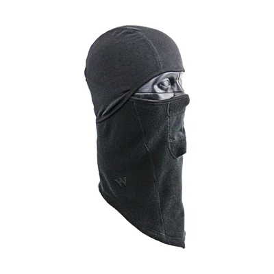 Team Wendy® EXF Balaclava