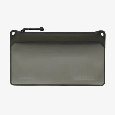 MAGPUL® DAKA® Window Pouch Medium Olive Drab