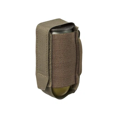 Direct Action® Single 40mm Grenade Pouch MKII