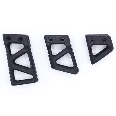 YORK YSFG 1913 Picatinny Foregrip